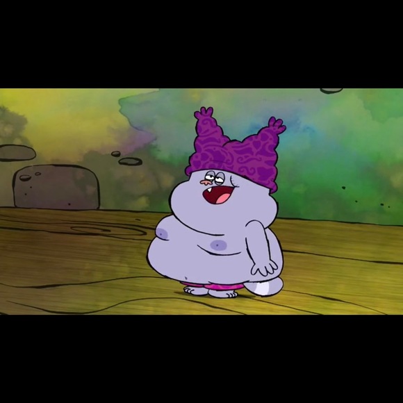 Meet your Posher, Will - Picture 1 of 1